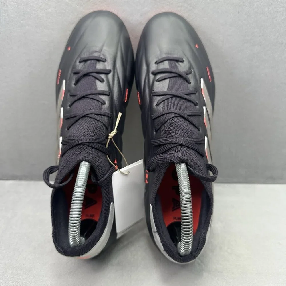 adidas product details